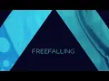 Freaks & Geeks - Freefalling