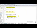 JAVAAPPLETS PART II