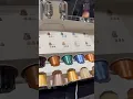 Download Lagu Nespresso coffee pods😋 #nespresso #coffee #coffeepods