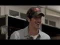 The Revivalists - Play It Loud Playlist