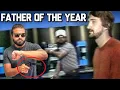 Dad Kills Son s Kidnapper - Recreating the Gary Plauche Shot