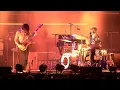 Download Lagu The Smile - Bodies Laughing (Live at Primavera, June 2022)