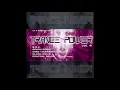 7 Days & 1 Week (Kai Tracid Radio Mix) - B.B.E.