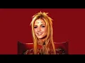 Keep on Dancing til  the Manmade Horrors End Britney Spears x Dorian Electra mashup