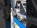 Download Lagu pipe rolling machine bending