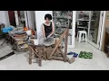 Download Lagu Ling at pelangi 12 pottery