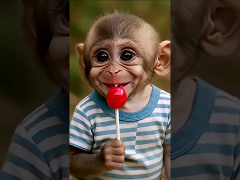 Vedika, get send 🥰💝 #comedy #trending #funny #shorts #youtubeshorts
