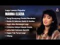 Marina Elsera Lagu Lawas Popuer | Lagu Kenangan Terbaik #MarinaElsera