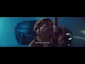 Yo Maps - Lwambo (Performance Video)