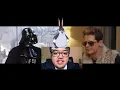 Milo Yiannopoulos on Ian Miles Cheong