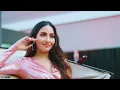 Butterfly- Old Version by Jass Manak |  Bann Ke Tussi Butterfly Song