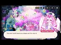 Download Lagu [OFFICIAL] Shadow Milk Cookie meets Eternal Sugar Cookie!?