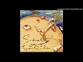 Download Lagu Padi - Kasih Tak Sampai - Composer : Piyu 2001 (CDQ)