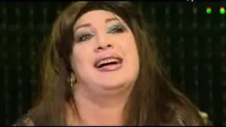 نجوم الضهر 2018 