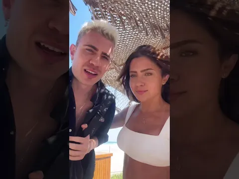 De Férias no Rio 🤐 Ep. 2 - Me deixa low profile