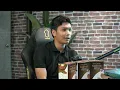 Download Lagu PEMBUKA REZEKI SEJUTA SELAWAT
