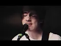 Declan McKenna - Brazil (Live)