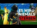 Lagu Warum Fornite uns alle überleben wird #fürfortnite