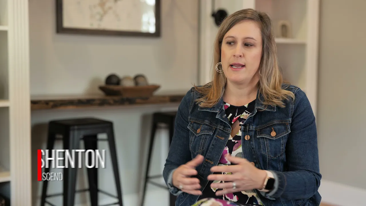 Youtube Embed Poster: 8LCSTDyc_mM