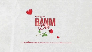 mata guccii banm diw official audio lyrics 