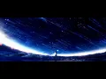 Download Lagu Porter Robinson \u0026 WEDNESDAY CAMPANELLA - Fullmoon Lullaby (slowed to perfection + reverb)