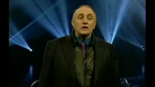 NLP Richard Bandler - The Class of a Master: Instant Talent