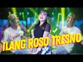 Download Lagu Yeni Inka - Ilang Roso Tresno (Official Music Video ANEKA SAFARI)