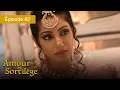 Download Lagu Amour et Sortilège - Ep 82 - Les liens du cœur et de la magie - Série en français - HD