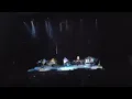 BØRNS "10,000 Emerald Pools" @ the Hollywood Bowl (LIVE 10/05/16) // The Cleopatra World Tour