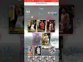 Finals draft 2KMTCentral