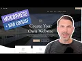 Complete DIVI Tutorial Everything You Need To Know