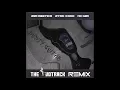 Lagu Riri Mestica \u0026 Ryan Kono - Rusty Guitar (feat. MC Giri) [The Avotrack Remix] AUDIO || FREE DOWNLOAD