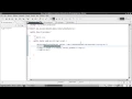 Spring Tutorial 14 - Lifecycle Callbacks