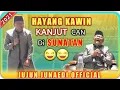 Download Lagu HIDUP dan HIDUP‼️KH JUJUN JUNAEDI
