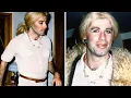 We Finally Know The Truth About John Travolta