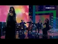 The Beaches perform Lesbian of the Year live | 2026 Juno Awards