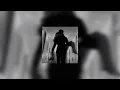 ride or die pt.2 - sevdaliza | slowed - reverb | bvblycz