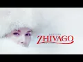 DOCTOR ZHIVAGO on Broadway B-Roll Video
