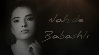 Download Nahide Babashli | Anlasana @NahideBabashliOfficial MP3