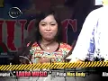 Download Lagu BERGOYANG LAGU KEMBANG BOLED BERSAMA LAURA MUSIC