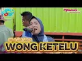 Download Lagu WONG KETELU || WINDA DWI LESTARI || ANDI PUTRA ONE || KUBANGJARAN KARANGANYAR