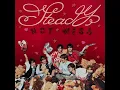 NCT WISH (엔시티 위시) 'Steady' Official Audio
