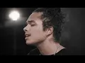 Caderninho - Vitão