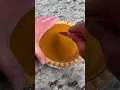 Download Lagu Money Saving Pumpkin Pie Life Hack 🤯😱 #food #lifehacks #shorts