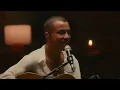 Os Garotin, Cupertino - Força Bruta (Live Session)
