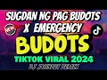 Download Lagu EMERGENCY X SUGDAN ANG BUDOTS | TIKTOK VIRAL BUDOTS REMIX - D J JOHNREY DISCO MIX