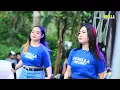 Download Lagu NDELLA   /  ATAS NAMA CINTA       //   AYU FT FITRI   ( PASIR MUNDING  13 JUNI 2025   )