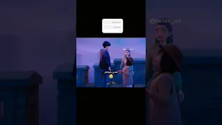 طحن الخواطر اكسبلور هيناتا Anime رينغوكو نطالب بطرد الاوتاكو لليابان انمي سبيستون كرتون 