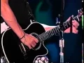 Download Lagu Aerosmith Janie's Got a Gun Live Woodstock 94