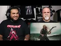 Nervosa - Seed of Death [Reaction/Review]